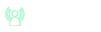 isp.pojem.cz